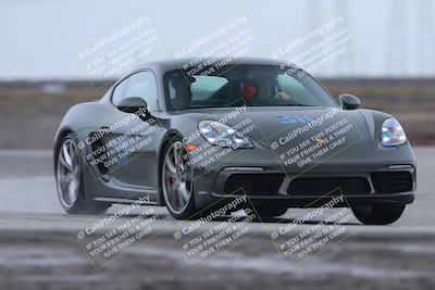 media/Nov-16-2025-PCA San Diego (Sun) [[0608d89c2d]]/Green Group/Cotton Coners (Session 2)/